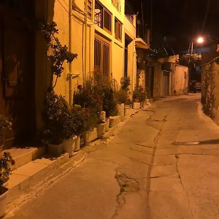 Vintage Casa vacanze *