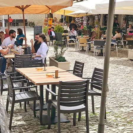 Vintage Casa vacanze *