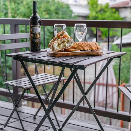 Casa vacanze Vintage