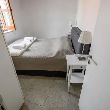 Casa vacanze Vintage *