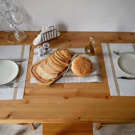 Vintage Casa vacanze