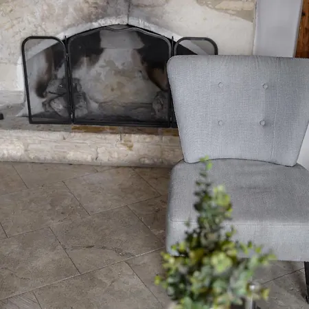 Vintage Casa vacanze