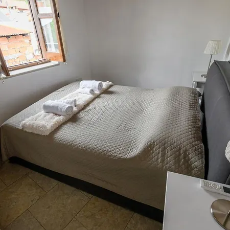 Casa vacanze Vintage