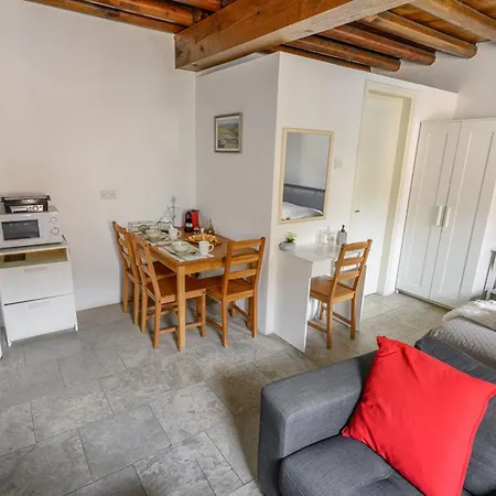 Vintage Casa vacanze *