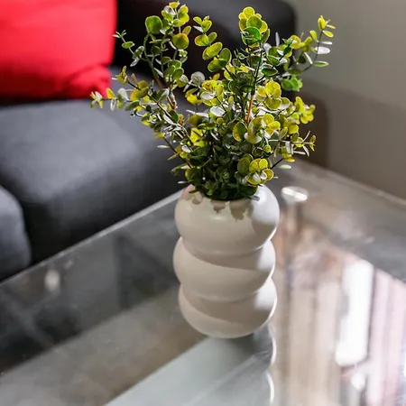 Casa vacanze Vintage Omodos