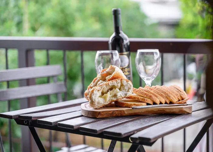 Σπίτι διακοπών Vintage *