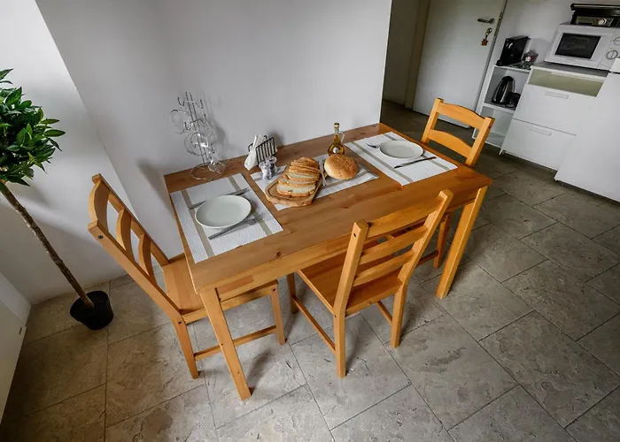 Vintage * Όμοδος