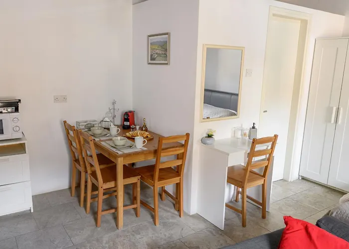 Vintage Όμοδος