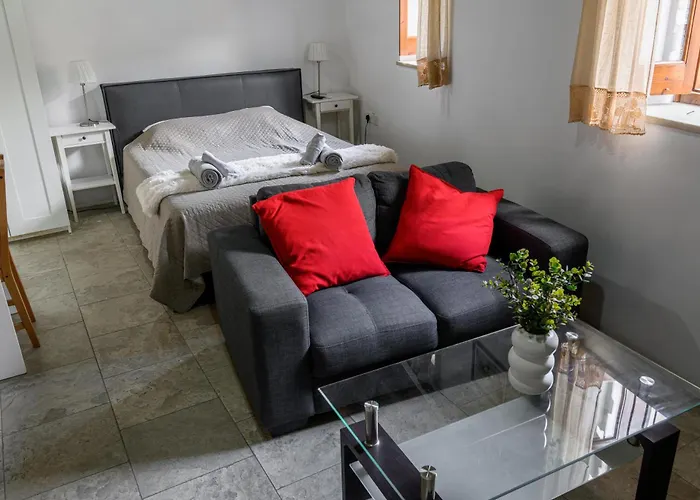 Σπίτι διακοπών Vintage