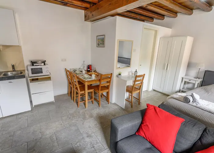 Vintage Σπίτι διακοπών *