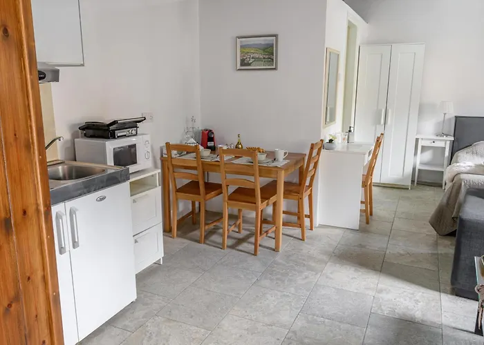 Vintage Σπίτι διακοπών