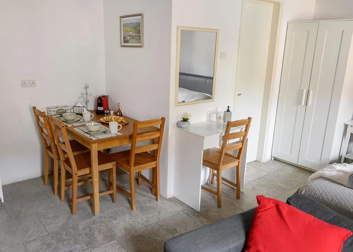 Σπίτι διακοπών Vintage