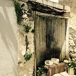 Ferienhaus Vintage *