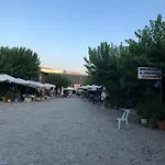 Vintage Omodos
