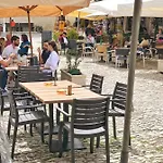Vintage Ferienhaus *