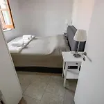 Ferienhaus Vintage *