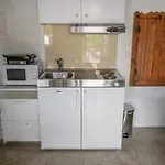 Vintage Holiday home Omodos