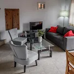 Vintage Ferienhaus *