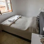Ferienhaus Vintage