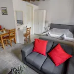 Vintage Ferienhaus Omodos
