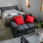 Ferienhaus Vintage