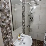 Vintage Holiday home Omodos