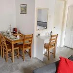 Ferienhaus Vintage