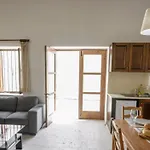 Holiday home Vintage *
