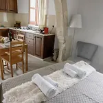 Vintage Holiday home Omodos