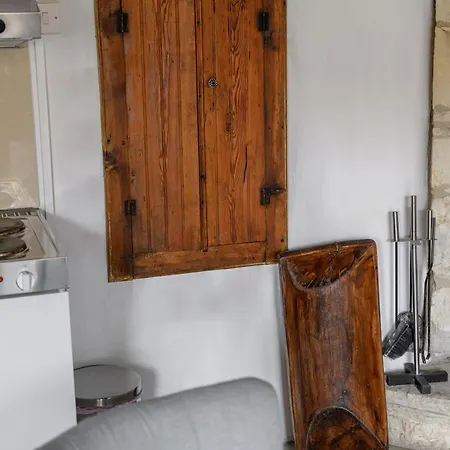 Vintage אומודוס