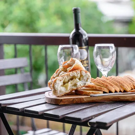 Ferienhaus Vintage *