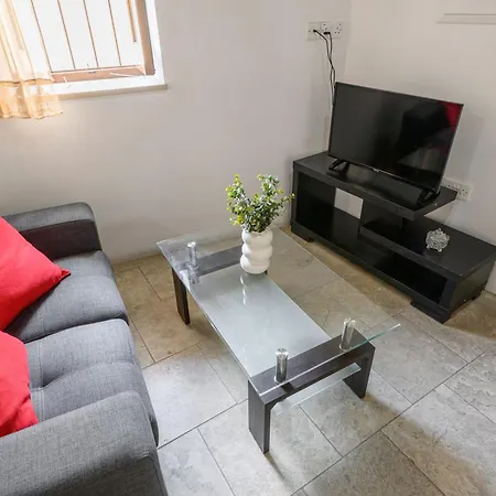 Vintage Prázdninový dům