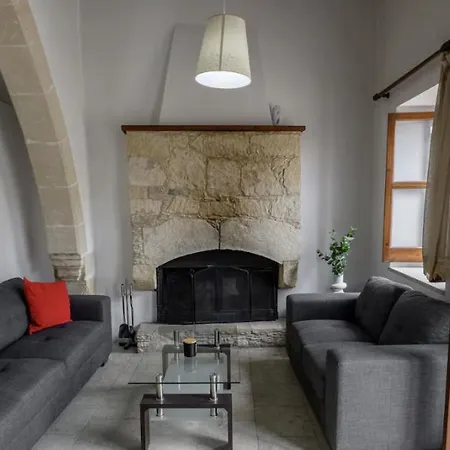 Vintage * Ómodosz