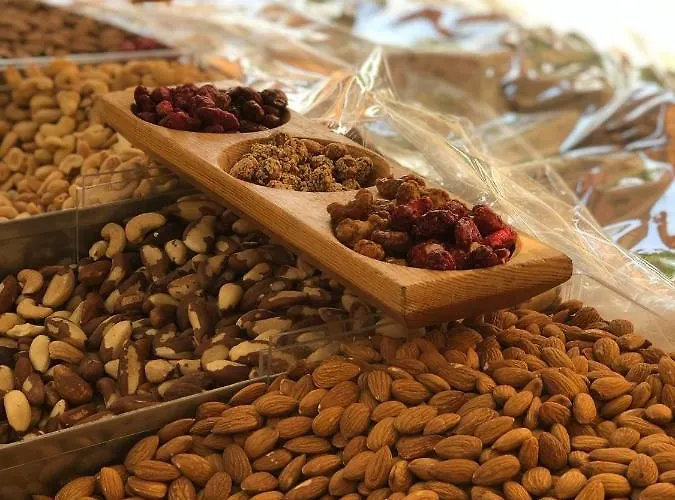 Vintage Сasa de vacaciones