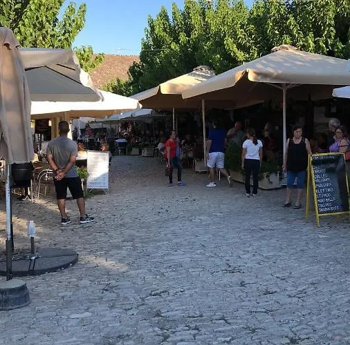 Prázdninový dům Vintage *