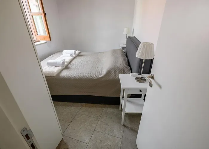 Prázdninový dům Vintage *