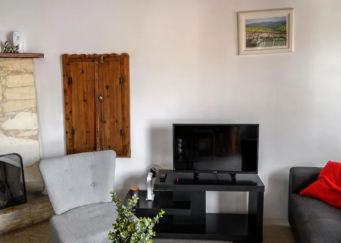 Vintage * Όμοδος