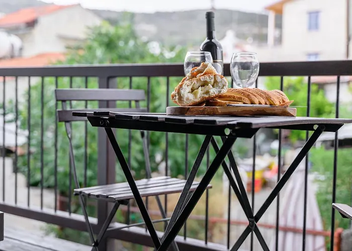 Vintage Όμοδος