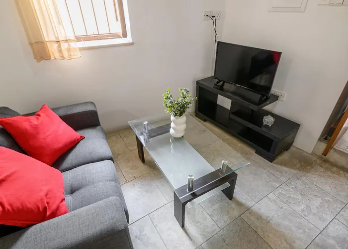 Vintage Σπίτι διακοπών