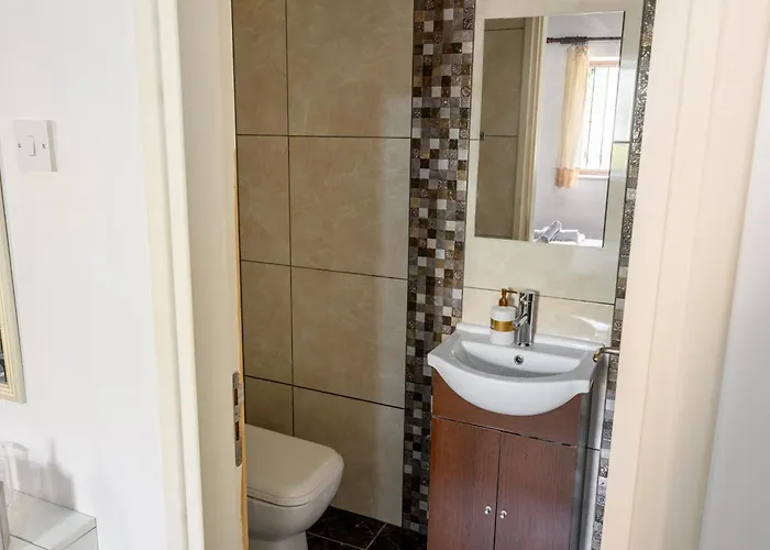 Prázdninový dům Vintage *