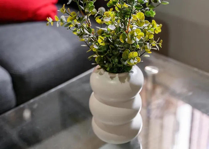 Prázdninový dům Vintage Omodos